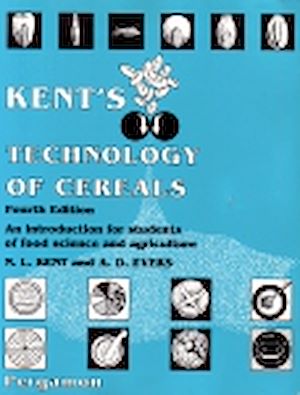 Download the eBook: Kent's Technology of Cereals