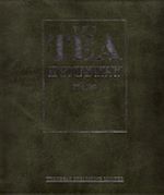 Télécharger le livre :  The Tea Industry