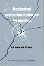 Download this eBook Mechanical Evaluation Strategies for Plastics