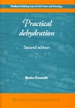 Download this eBook Practical Dehydration