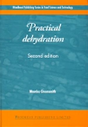 Download the eBook: Practical Dehydration
