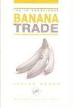 Télécharger le livre :  The International Banana Trade