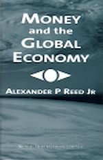 Télécharger le livre :  Money and the Global Economy