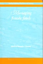 Download this eBook Managing Frozen Foods