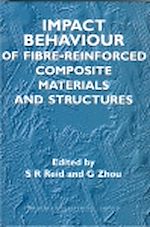 Télécharger le livre :  Impact Behaviour of Fibre-Reinforced Composite Materials and Structures