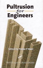 Download this eBook Pultrusion for Engineers