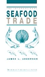 Télécharger le livre :  The International Seafood Trade