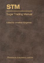 Download this eBook Sugar Trading Manual