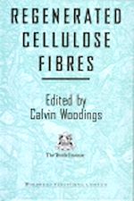 Download this eBook Regenerated Cellulose Fibres