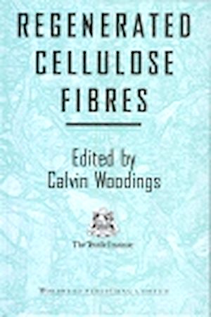 Download the eBook: Regenerated Cellulose Fibres