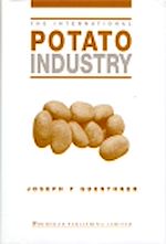 Télécharger le livre :  The International Potato Industry
