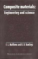 Download this eBook Composite Materials