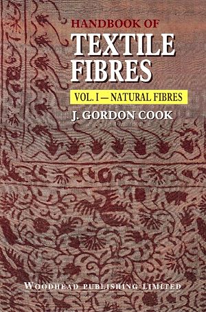 Download the eBook: Handbook of Textile Fibres