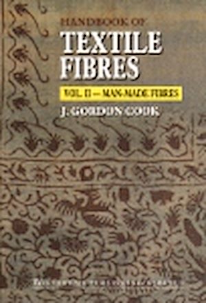 Download the eBook: Handbook of Textile Fibres