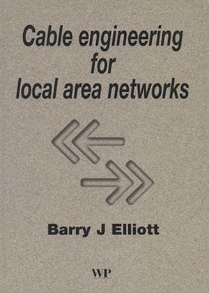Download the eBook: Cable Engineering for Local Area Networks