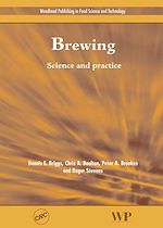 Download this eBook Brewing