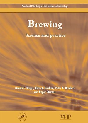 Download the eBook: Brewing