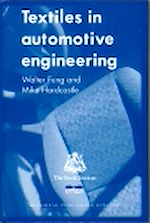 Download this eBook Textiles in Automotive Engineering