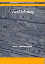 Download this eBook Food Labelling
