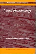 Download this eBook Cereal Biotechnology