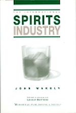 Télécharger le livre :  The International Spirits Industry