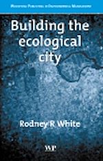 Download this eBook Building the Ecological City