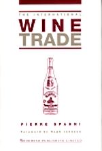 Download this eBook The International Wine Trade