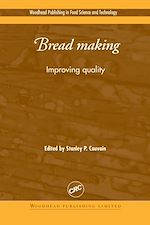 Télécharger le livre :  Bread Making