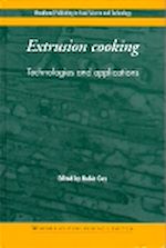 Download this eBook Extrusion Cooking