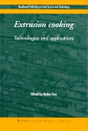 Download the eBook: Extrusion Cooking