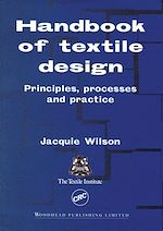 Download this eBook Handbook of Textile Design