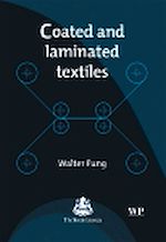 Download this eBook Coated and Laminated Textiles