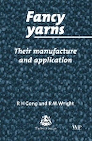 Download the eBook: Fancy Yarns