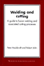 Download this eBook Welding and Cutting