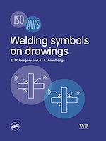 Download this eBook Welding Symbols On Drawings