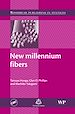 Télécharger le livre :  New Millennium Fibers