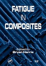 Download this eBook Fatigue in Composites