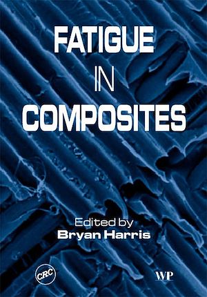 Download the eBook: Fatigue in Composites
