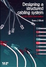 Download this eBook Designing a Structured Cabling System to ISO 11801