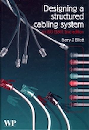 Download the eBook: Designing a Structured Cabling System to ISO 11801
