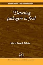 Download this eBook Detecting Pathogens in Food