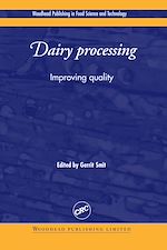 Download this eBook Dairy Processing