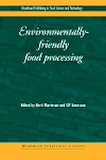 Download this eBook Environmentally-Friendly Food Processing