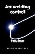Download this eBook Arc Welding Control