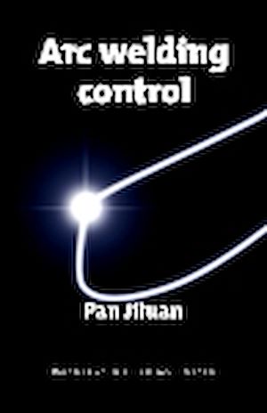 Download the eBook: Arc Welding Control