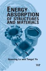 Download this eBook Energy Absorption of Structures and Materials
