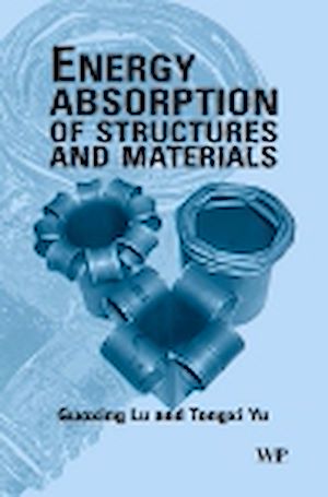 Download the eBook: Energy Absorption of Structures and Materials