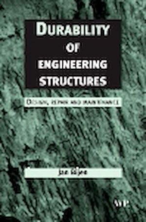 Download the eBook: Durability of Engineering Structures