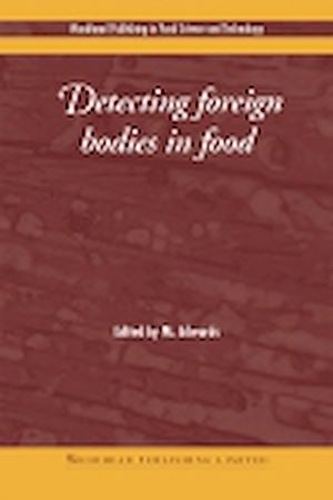 Download the eBook: Detecting Foreign Bodies in Food