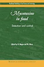 Download this eBook Mycotoxins in Food
